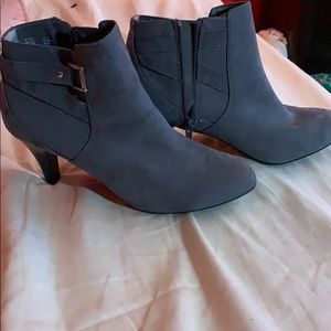 dexflex comfort ankle boots